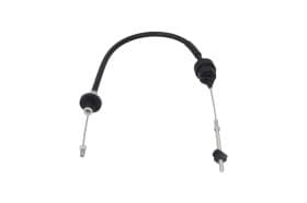 Трос сцепления