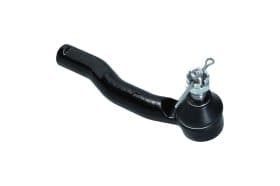 Наконечник кермової тяги