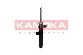 Стійка амортизатора