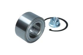 Комплект ступиці колеса