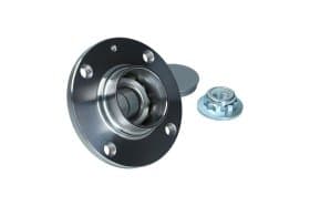 Комплект ступицы колеса