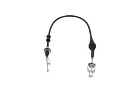 Трос зчеплення