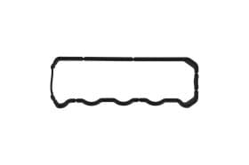 Прокладка клапанної кришки