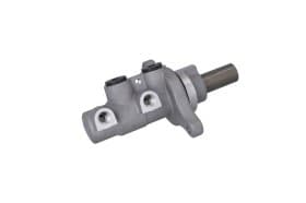 Головний гальмівний циліндр