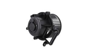 Вентилятор салона