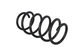 Пружина підвіски Пружина підвіски