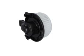 Вентилятор салона