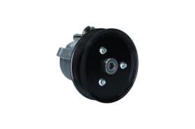 Насос гідропідсилювача керма Насос гідропідсилювача керма