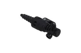 Витискний підшипник Витискний підшипник