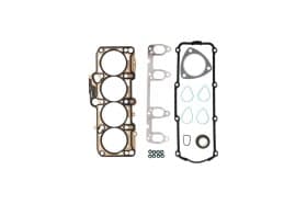 Комплект прокладок ГБЦ Комплект прокладок ГБЦ