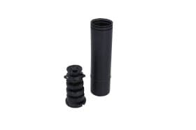 Комплект (пыльники + отбойники)