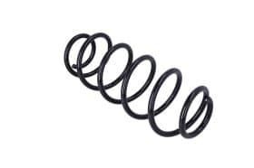 Пружина подвески