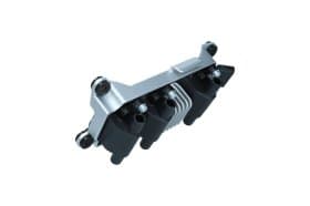 Котушка запалювання Котушка запалювання