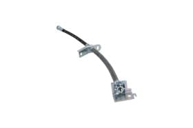 Гальмівний шланг Гальмівний шланг