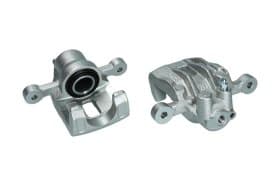 Тормозной суппорт