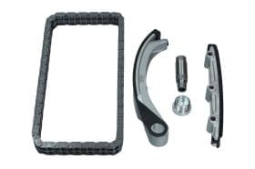 Комплект ланцюга ГРМ