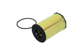 Оливний фільтр