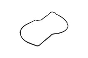 Прокладка клапанной крышки