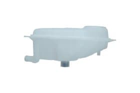 Бачок охлаждающей жидкости