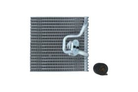 Испаритель кондиционера