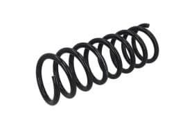 Пружина подвески