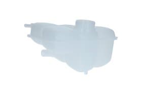 Бачок охолоджувальної рідини