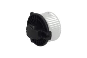 Вентилятор салону