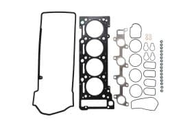 Комплект прокладок ГБЦ