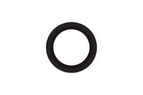 Сальник коленвала Сальник коленвала