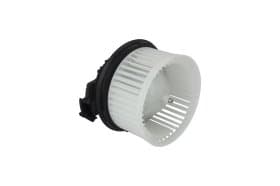 Вентилятор салона