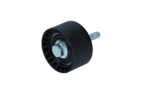 Обвідний ролик ременя ГРМ