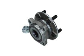 Комплект ступицы колеса