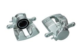 Тормозной суппорт