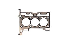 Прокладка ГБЦ