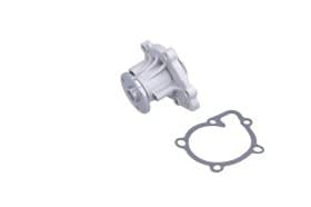 Помпа Помпа