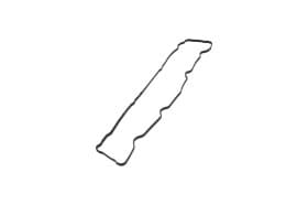 Прокладка клапанної кришки Прокладка клапанної кришки