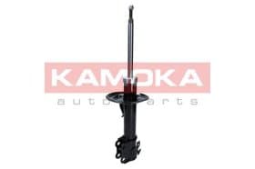 Стійка амортизатора