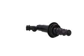 Витискний підшипник