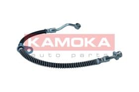 Тормозной шланг Тормозной шланг