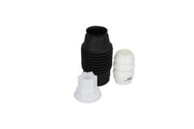 Комплект (пильники + відбійники) Комплект (пильники + відбійники)