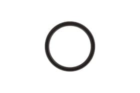 Сальник колінчастого вала Сальник колінчастого вала