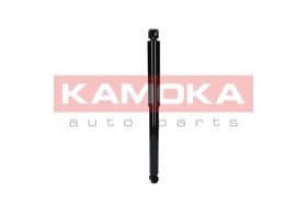 Стойка амортизатора