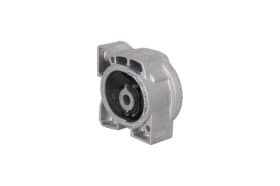 Подушка двигуна