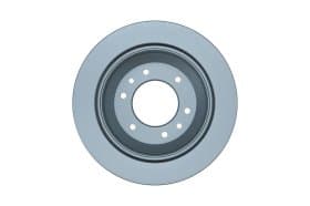 Гальмівний диск