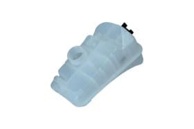 Бачок охолоджувальної рідини