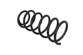 Пружина подвески