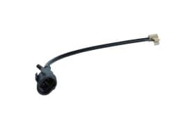 Датчик износа тормозных колодок