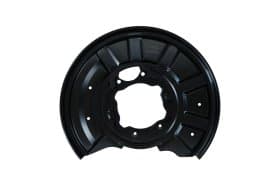 Кожух тормозного диска Кожух тормозного диска