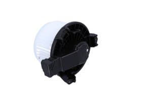 Вентилятор салону