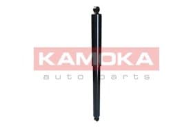 Амортизатор Амортизатор